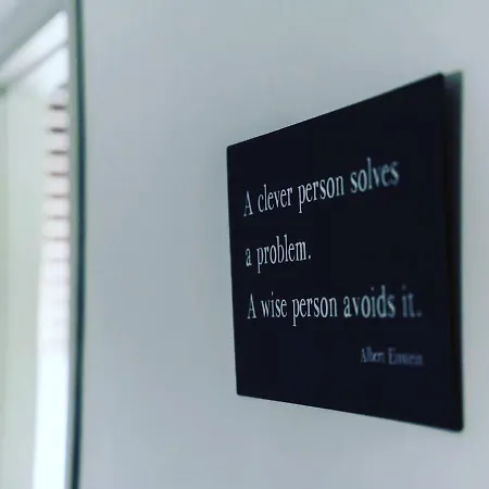 La Casa Di Enrico 3* San Quirico dʼOrcia