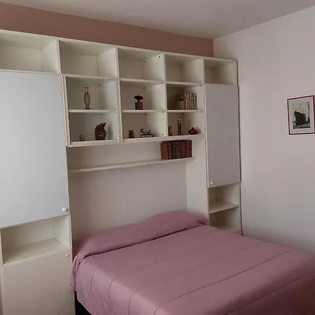 La Casa Di Enrico San Quirico dʼOrcia