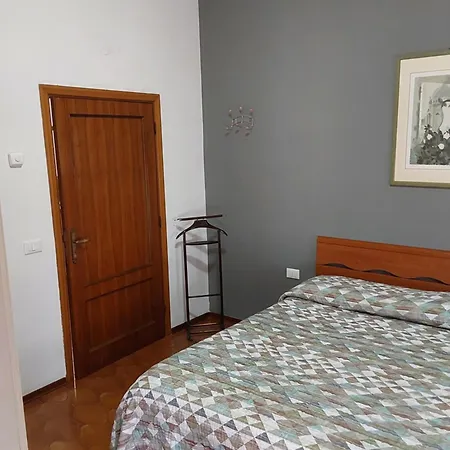 La Casa Di Enrico